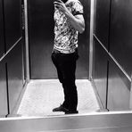 Moncef Annab - Facebook