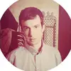 Moncrief Nanna - @moncriefnanna - TikTok