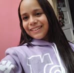 Ana Monda - Facebook