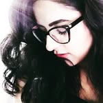 Ananya Mondal - @anna.mondal.75 - Instagram