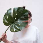 Anna - Monday&Co. - @anna_mondayandco - Instagram