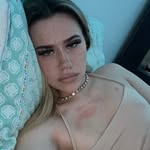 Anna⚡️ - @anna.mondadori - Instagram