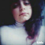 anna - @anna_monda - Instagram