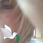 Anna Monda - @maminmillenovecentoquarantotto - Instagram