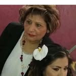 Anna Monda - @anna.monda.798 - Instagram
