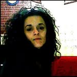 Anna Monda - @annamonda70 - Instagram