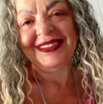 Anna Monda - Facebook