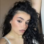 Anna Monda - @anna.monda_ - Instagram