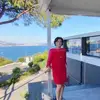 Anna Monda - @anna.monda31 - TikTok