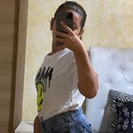 Anna monda - @annamonda11 - Instagram