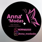 Anna Monda - Facebook