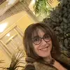 Anna Monda - @annamonda0 - TikTok