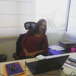 Anna Monda - @monda2746 - Instagram