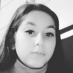 Anna monda - @mondaanna04 - Instagram