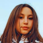 Anna monda - @mondaanna10 - Instagram