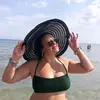 Anna Monda - @annamonda1 - TikTok