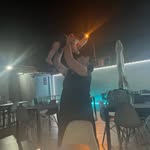 Anna Monda - @annina.m91 - Instagram