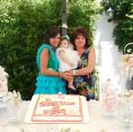Anna Monda - Facebook