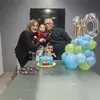 Anna Monda - @anna.monda5 - TikTok