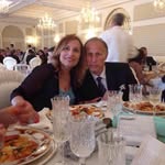 Anna Monda - @annamonda64 - Instagram