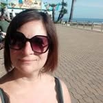 Anna Monda - @annam.monda - Instagram
