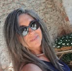 Anna Monda - Facebook