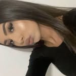 Anna monda 🌙 - @anna_monda6 - Instagram