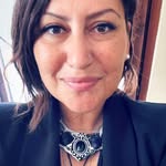 Anna Monda - Emotional Coach - @c4u.coachingforyou - Instagram