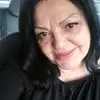Anna Monda - @annamonda2 - TikTok