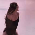 Anna Monda Photographer - @am_artide - Instagram