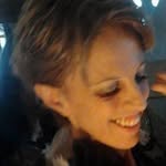 Anna-Monda Resulaj - @annamondaresulaj - Instagram