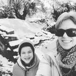 anna_monda resulaj - @annamonda2012 - Instagram
