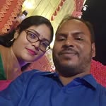 Anna Mondal - @anna.mondal.923 - Instagram