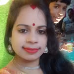 Anna Mondal - @anna.mondal.3785 - Instagram