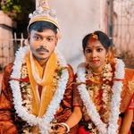 Anna Mondal - @annamondal83 - Instagram