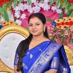 Anna Mondal - @anna.mondal.5817 - Instagram