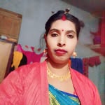 Anna Mondal - @annamondal25 - Instagram