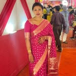 Anna Mondal - @mondal.anna - Instagram
