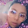 Anna Mondatsos - @annamondatsos - TikTok