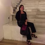 Anna Mondavio - @annamondavio - Instagram