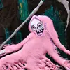 annamondart - @annamondart - TikTok