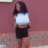 Queen 💞💞 - @anna.monday3 - TikTok