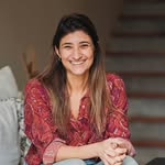 Ana Mondelli | Finanzas Conscientes - @ana.mondelli - Instagram