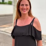 @anna.mondelli - Instagram