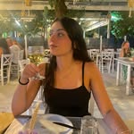 Anna🥀 - @annamondelli_ - Instagram