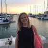 Anna Mondelli649 - @annamondelli511 - TikTok