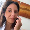 Anna Mondelli - @anna.mondelli4 - TikTok