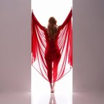 Anna Mondelli - @annie_mondelli_1 - Instagram