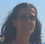 Anna Mondelli - Facebook