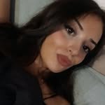 Anna Mondelli - @mondellianna0 - Instagram